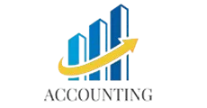 博鱼
